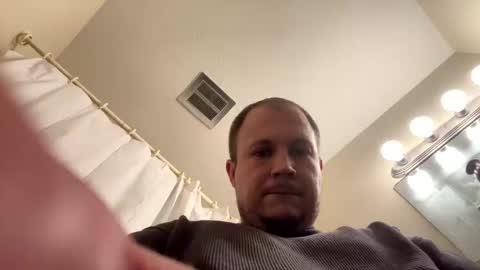 Snapshot of godgivenclimaxzz chatting on January 7, 10:01 am SirCumzalottt online show from January 7, 10:01 am