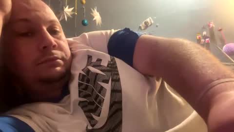 Snapshot of godgivenclimaxzz chatting on February 8, 10:18 am SirCumzalottt online show from February 8, 10:18 am