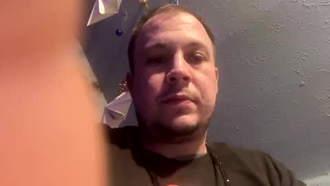 Snapshot of godgivenclimaxzz chatting on February 11, 2:35 am SirCumzalottt online show from February 11, 2:35 am