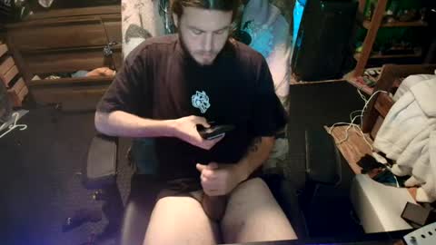 jimmyjohnameson online show from July 17, 3:39 pm
