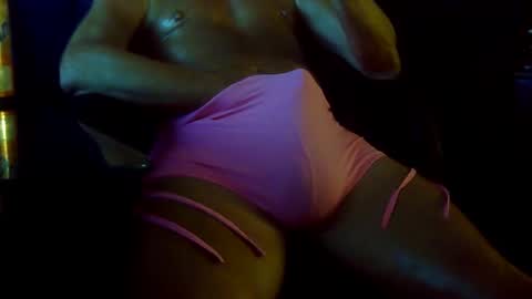 godofballs online show from January 11, 1:21 am