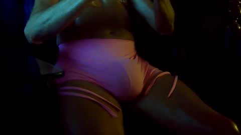 godofballs online show from January 19, 6:50 am