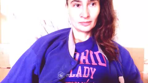 goforsomecoffee online show from September 29, 5:56 am