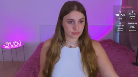 Snapshot of goga_li chatting on July 13, 1:36 pm Lilya online show from July 13, 1:36 pm