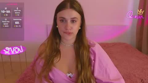 Snapshot of goga_li chatting on July 16, 4:35 pm Lilya online show from July 16, 4:35 pm