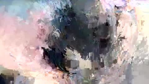 Go Ginkgo online show from January 7, 12:03 am