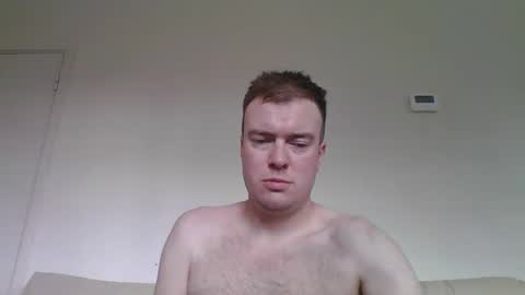 Snapshot of gogo12104 chatting on April 18, 1:48 pm jme online show from April 18, 1:48 pm