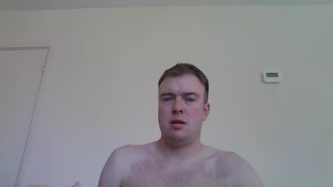 Snapshot of gogo12104 chatting on April 21, 2:34 pm jme online show from April 21, 2:34 pm