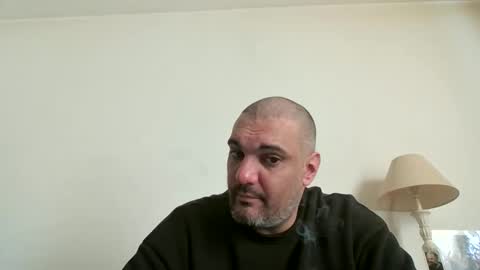 Snapshot of gogo7782 chatting on November 18, 9:14 am gogo7782 online show from November 18, 9:14 am