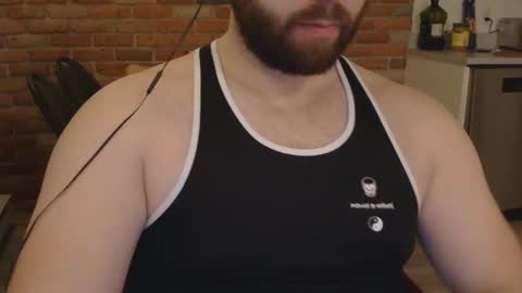 gogogoj92 online show from January 13, 1:55 am