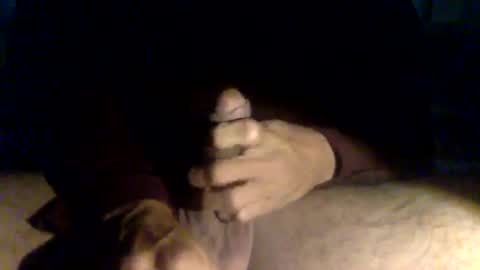 Snapshot of gogome794 chatting on June 15, 2:03 am gogome794 online show from June 15, 2:03 am