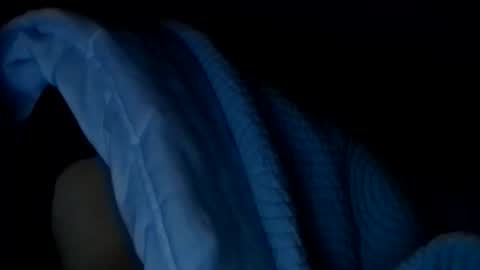 gogonz online show from October 13, 5:51 am