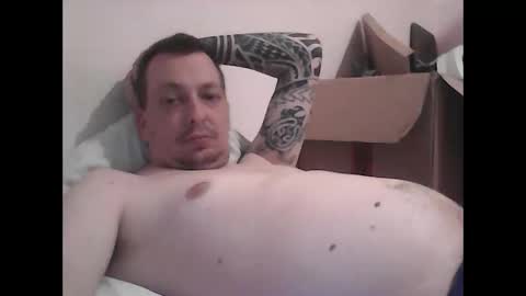 gohan8558 online show from September 18, 8:55 pm