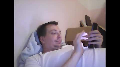 gohan8558 online show from October 19, 6:08 pm