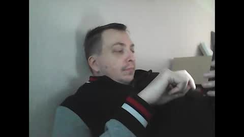 gohan8558 online show from October 30, 3:02 pm