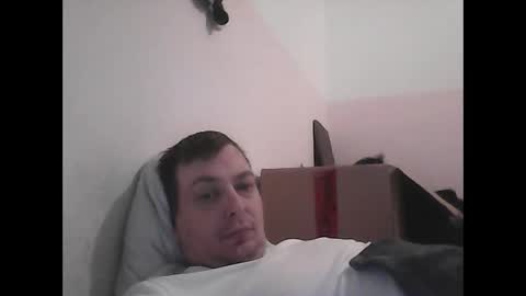 gohan8558 online show from December 17, 5:08 pm