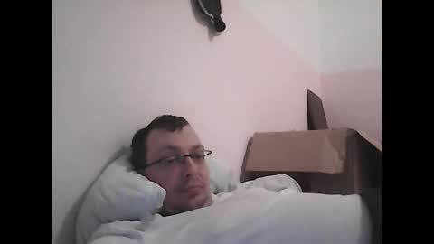 gohan8558 online show from January 7, 6:43 pm