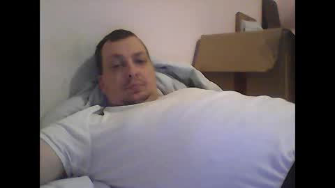 gohan8558 online show from March 2, 6:26 pm