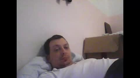 gohan8558 online show from April 3, 9:46 pm