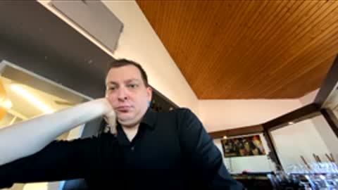 gohan8558 online show from April 29, 11:25 am