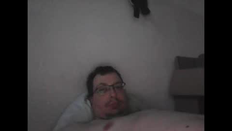 Snapshot of gohan8558 chatting on May 27, 8:22 am gohan8558 online show from May 27, 8:22 am