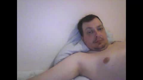 Snapshot of gohan8558 chatting on May 31, 8:43 pm gohan8558 online show from May 31, 8:43 pm
