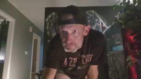 goingalltheway2 online show from November 16, 9:37 am