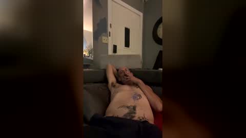 goingalltheway2 online show from January 12, 9:14 am