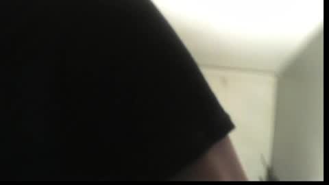 Snapshot of goingalltheway2 chatting on April 5, 6:32 am goingalltheway2 online show from April 5, 6:32 am