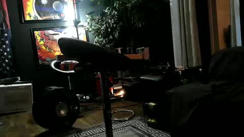 Snapshot of goingalltheway2 chatting on June 4, 3:23 am goingalltheway2 online show from June 4, 3:23 am