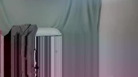 goinwild8900 online show from April 3, 3:15 am