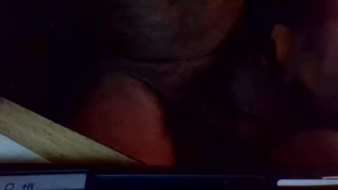 Snapshot of gojo885 chatting on December 20, 3:03 am gojo885 online show from December 20, 3:03 am