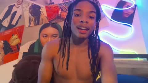 gojos_girl online show from November 12, 8:04 am