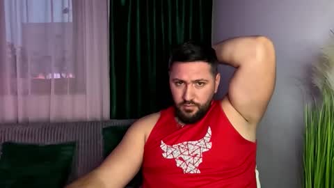 gold_alpha_boy online show from February 6, 3:26 pm