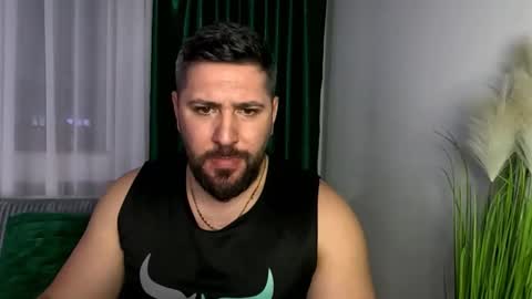 gold_alpha_boy online show from March 27, 5:23 pm