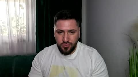 Snapshot of gold_alpha_boy chatting on April 20, 1:03 pm gold_alpha_boy online show from April 20, 1:03 pm