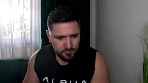 Snapshot of gold_alpha_boy chatting on April 21, 7:47 am gold_alpha_boy online show from April 21, 7:47 am