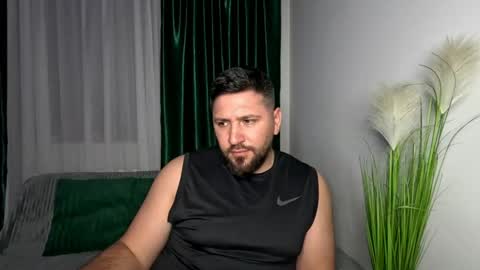 Snapshot of gold_alpha_boy chatting on April 22, 7:59 pm gold_alpha_boy online show from April 22, 7:59 pm