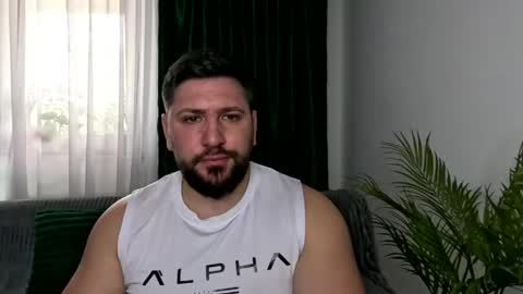 Snapshot of gold_alpha_boy chatting on April 29, 10:41 am gold_alpha_boy online show from April 29, 10:41 am