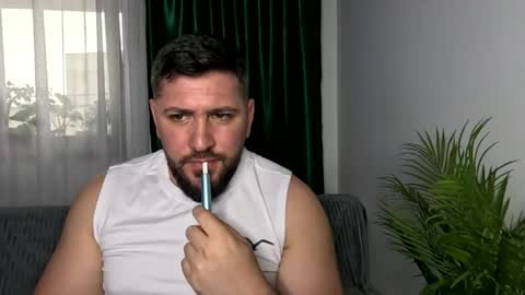 Snapshot of gold_alpha_boy chatting on May 12, 1:30 pm gold_alpha_boy online show from May 12, 1:30 pm