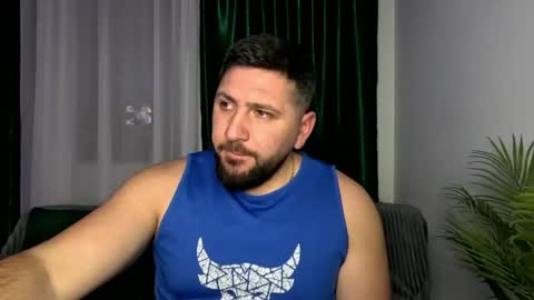 Snapshot of gold_alpha_boy chatting on May 14, 7:20 pm gold_alpha_boy online show from May 14, 7:20 pm