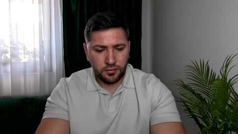 Snapshot of gold_alpha_boy chatting on May 17, 9:49 am gold_alpha_boy online show from May 17, 9:49 am