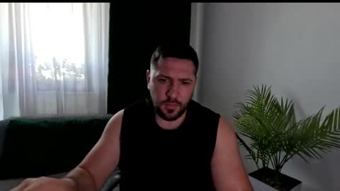 Snapshot of gold_alpha_boy chatting on June 18, 6:24 am gold_alpha_boy online show from June 18, 6:24 am