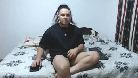 gold_shooter online show from March 25, 1:11 am