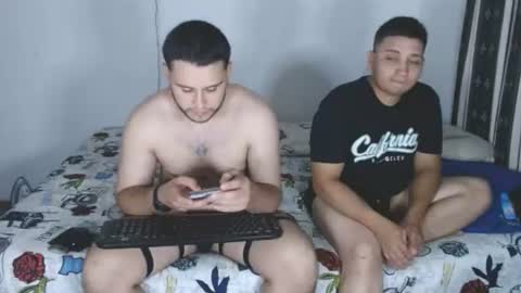 Snapshot of gold_shooter chatting on June 25, 1:05 am gold_shooter online show from June 25, 1:05 am