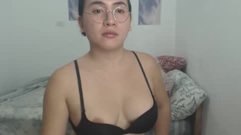 bella online show from November 22, 1:21 pm