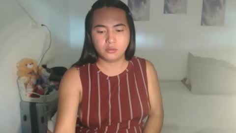 bella online show from February 11, 11:54 pm