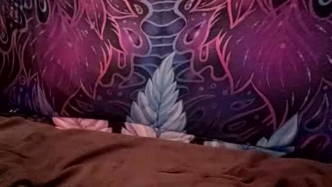 Goldcmen online show from September 11, 1:00 pm