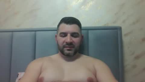 cuck online show from March 17, 5:27 pm