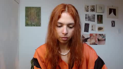 Snapshot of golden_alaska chatting on February 3, 1:49 pm Alaska online show from February 3, 1:49 pm